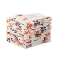 Soft Fluffy Pet Travel Mat
